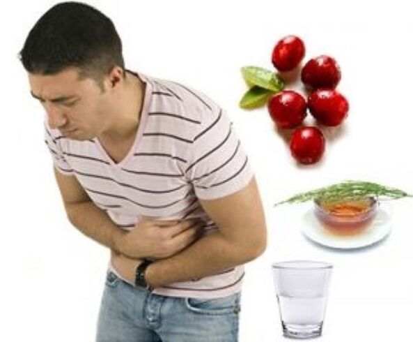 Tradycyjne receptury medycyny